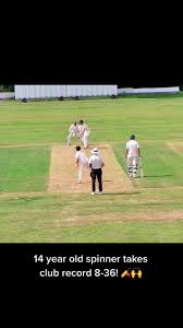Image result for Blunham Cc