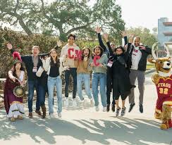 Image result for Bob Batley B`s Octopush Club