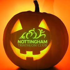 Image result for Absolute Triathlon Club, Nottingham