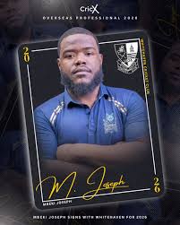 Image result for Whitehaven Cricket Club