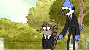 「モーデカイ レギュラーSHOW〜コリない2人〜」の画像検索結果