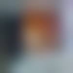 「風見みずほ おねがい☆ティーチャー」の画像検索結果