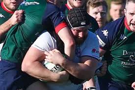 Image result for Stoke On Trent Rugby Union Football Club