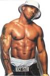 LL Cool J Images