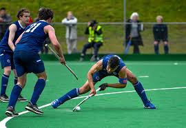 Image result for Salford University Hockey Club