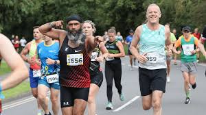 Image result for Macclesfield Harriers & Athletics Club