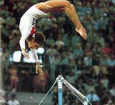 Image result for Olga Gymnastics & Trampoline Club