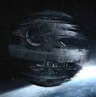 DS-1 Orbital Battle Station - Wookieepedia, the Star Wars Wiki