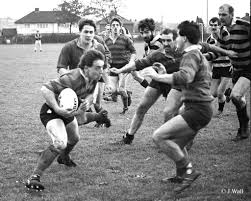 Image result for Burntwood Rugby Union Football Club