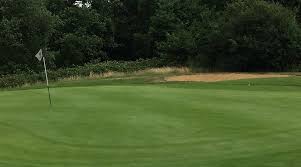 Image result for Oak Park Golf Course