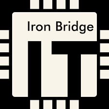 Image result for Bridge It