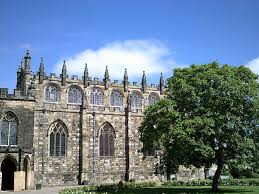 Image result for Bishop Auckland Sac