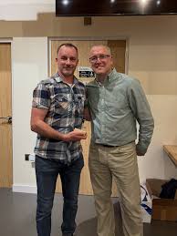 Image result for Great Moor C C Bowling Club