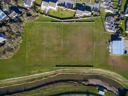 Image result for Bude Rfc
