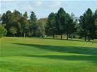 Image result for Hawkhurst Golf Club, Kent
