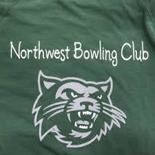 Image result for Northwest Bowling Club
