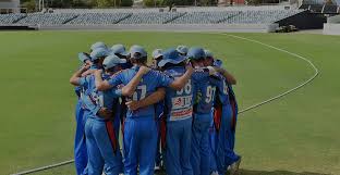 Image result for Willington Cricket Club