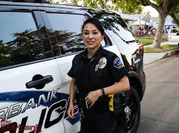 Image result for Newbold Community Football Training