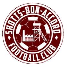 Image result for Bon Accord Cricket Club