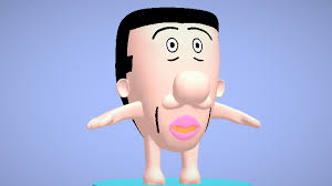 「アナゴさん サザエさん」の画像検索結果