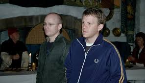 Image result for Castle Rushen Divers