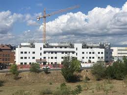 Image result for www.nuevosvecinos.com