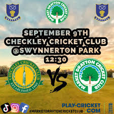 Image result for Market Drayton Phoenix Badminton Club