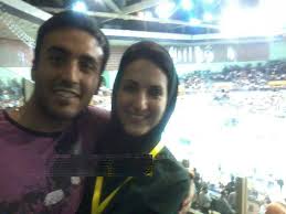 عکس های با حال 2 1