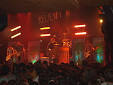 Image Relient K live in May  07. Picture