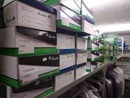 Image result for Sutton St James Indoor Bowls Club