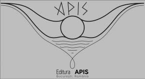 Image result for agrobellon tehron