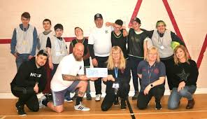 Image result for Sherborne Town Football Club