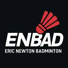 Image result for Guernsey Schools Badminton Club