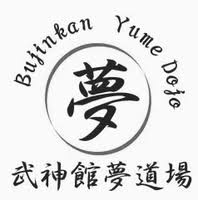 Image result for Bujinkan Lincon Dojo