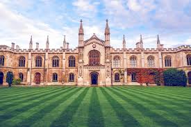 Image result for Cambridge