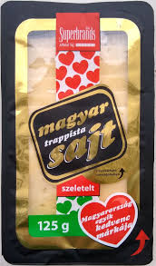 Image result for trappista