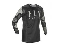 Image result for Футболка для мотокросса