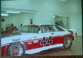 Image result for Barley Yellow 1981 Jaguar