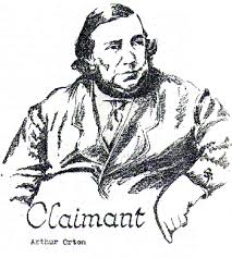 Image result for Alresford Rc