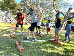 Image result for Parkour Alliance