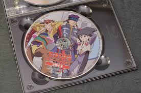 「ルージ・ファミロン ゾイドジェネシス」の画像検索結果