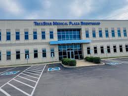 Image result for Brentwood Tc