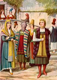 Image result for griechenland argentinien