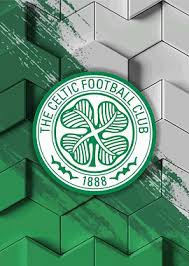 Image result for Celtic Football Club