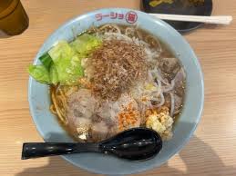 猫次郎에 대한 이미지 검색결과