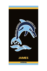 Image result for Melton Mowbray Swimming Club