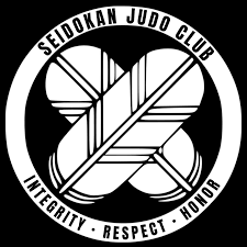 Image result for Skk Judo Club
