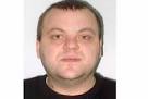 Русинов отново в ареста за