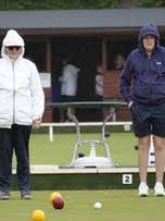 Image result for Bannister Park Bowling Club