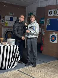 Image result for Muckamore Company Of Archers